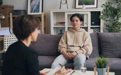 Speech, Therapy, and the Constitution: The Stakes Behind the Court’s “Conversion Therapy” Ruling