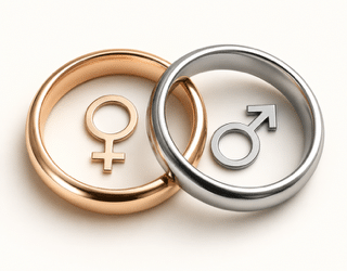 Beyond “Love Is Love”:  Reconsidering the Purpose of Marriage