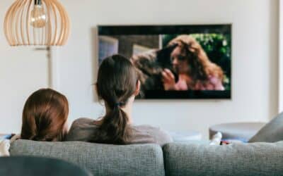 What’s Happened to Hollywood? How modern film and TV changed – and why it matters more than we think.