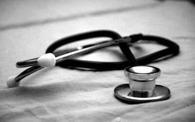 When Ideology Replaces Medicine:  Money, Medical Fraud, and Detransitioners