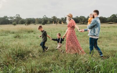 The 2026 Landscape of Marriage, Fertility, and Family Stability in the United States